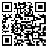 QR Code for dash:XdPVkDSHwKnHkNTJotUUvq7TWHQHBejNUb
