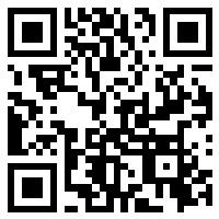 QR Code for dash:XdPYVAachwtZQFfLTcn17n87o8USkQLUQq
