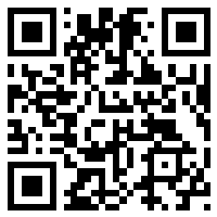 QR Code for dash:XdPbuZT55w8EhbBBrj4HLtuW7pPo1gcbHG