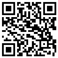 QR Code for dash:XdPc7jRsGeEWfQyekX7DQDJ1uDoQGyVCkW