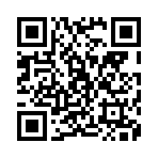 QR Code for dash:XdPcQG216wZGTgW9dZ2LVfZkAD2ZmVP9TD
