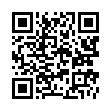 QR Code for dash:XdPcVoNV2VEMMdaHvaat5MwLEMLvpuGuAQ