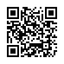 QR Code for dash:XdPctXeHtuJCvWxMD42RfCJayGJ4eX2c66