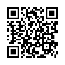 QR Code for dash:XdPfeU5dn6UvYD8AL4JgpRdCHgA6ExwAqZ
