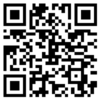 QR Code for dash:XdPfphcaCD4syLUbWV1d1LyBcqpXbBVsUv