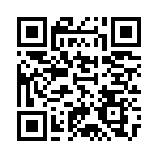 QR Code for dash:XdPiBgfK7j4dspAEaD1BBWeJmiBC1J2abY
