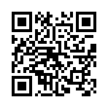 QR Code for dash:XdPrsvY7uM94AfPss3mp2Trzv4dgMXPzMB
