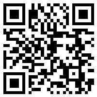 QR Code for dash:XdPtWYxtTfzAAcs9WKMX4KbJAeQv8psL4X