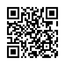 QR Code for dash:XdPtnQLe1FsZ4sYMN62yLEeFPcQs5ppHKD