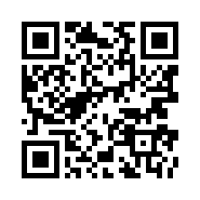 QR Code for dash:XdPuGbP4iPurrHTZyemS3bTX9pdc4cdDcG