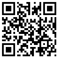 QR Code for dash:XdPuRTPaJc5FDJ91fmecxBnAGep9vdDmuW