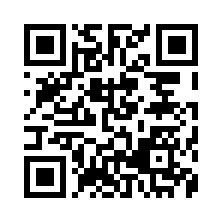 QR Code for dash:XdQ2Sfya12bWfQpjb8ULLPeHuLfAVWTkHo