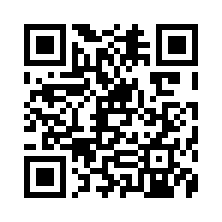 QR Code for dash:XdQ64Pi5HDCV1kRxycJDtwKYSAd6XM88PC