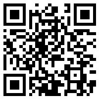 QR Code for dash:XdQ6rJsAYznAPkGuFp8mCmuPhSgue2frK2