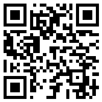 QR Code for dash:XdQ6zBruoTZDdvSC4ZCimuAYoAXEHABM6A