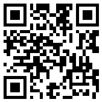QR Code for dash:XdQB6Rhs8DtbFJHm7CmZ7yod1dtzAnP7vp