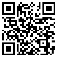 QR Code for dash:XdQCcbS1VM9cGb7WTFJ4efuncnXPncdiwj