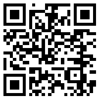 QR Code for dash:XdQDLz1mLHpBfa4mCi7A7iHX2FxXQZucEn