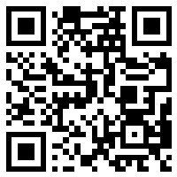 QR Code for dash:XdQDUeVVREpn7EvUTWQHBYLWSMeMuEJBDi