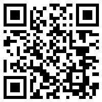 QR Code for dash:XdQEaToPiNvNUpPre8CQ4aQdnYftJPPYRr