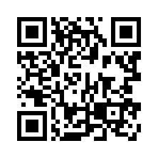 QR Code for dash:XdQEdxjFDEDo5efMc99hHVESdQB6LRtwum
