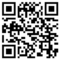 QR Code for dash:XdQGrB7cU6hqqY43Ry46wPRpm7kZVsXBfp