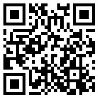 QR Code for dash:XdQHdJQC697oMBH3BtyjfJiSuuixDvdySd