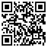 QR Code for dash:XdQJXGwc81SCuUqEyJYkTdXGJQeLCTeQSu