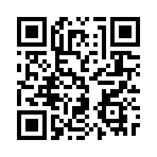 QR Code for dash:XdQKKBU4fx5tmF8UVeE1CUEGFfTp1jBphp