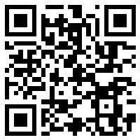 QR Code for dash:XdQKuByZRk7k1SRTiFF45FEJLuauMP79xH