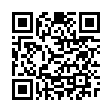 QR Code for dash:XdQKyMcc8CrGPp9v2f9hLhHHE6Gc7F5Uhd