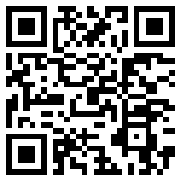 QR Code for dash:XdQLxbFyPBuSuCGoqd3hPV7r3aybV46LmF