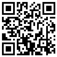 QR Code for dash:XdQP7oK5hWNdVAftfGUj5F8cxk7NUtrWdT