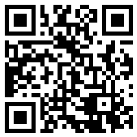 QR Code for dash:XdQaheHBnZvASDNdhNXsJ2Z8G3SbShmHbL