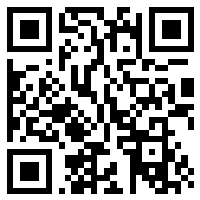 QR Code for dash:XdQo6ukeawo76Mmf58U99uphCY4iDdoxjT