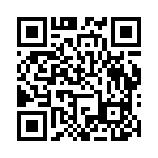 QR Code for dash:XdQp3oFP75Sou6tcp1cyMMVC3H8ATiU4Ee