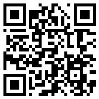 QR Code for dash:XdQpuEE83AUZUnHVA6eN16EYTebsHCRtFF