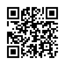 QR Code for dash:XdQrLPpihLQWzyE85RumisDXYUmWeHNUWw