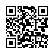 QR Code for dash:XdQuC3HcAkfTKQXENHSjgnoZRmUnP1wQ7y