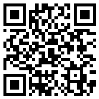QR Code for dash:XdR1GHARSnhexNqr58NfQFZxLP4NjoS1eN