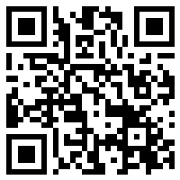 QR Code for dash:XdR4cc4suMZfZEYrkZEApQs2YCSMWA7RuE