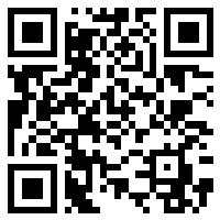 QR Code for dash:XdR5apC7oFP48u2a647a4RJRhgo9aNJQtL