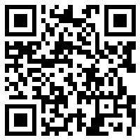 QR Code for dash:XdRCruKuwyGkpXbezuNxbjfPdgMUt3qXc8