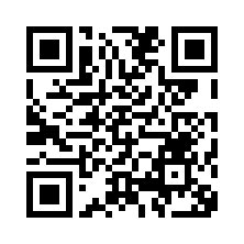 QR Code for dash:XdRErWcUeqnuEaUmmCZDN3W2fiUoKHMf3d