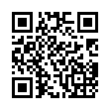 QR Code for dash:XdRG1bfVkb34dFu3piToziy2igEzM6cf8y