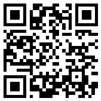 QR Code for dash:XdRGK5cC1ufgRestnEqUp9LQc8nPtFDBrH
