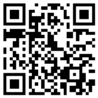 QR Code for dash:XdRKoAs4iUyzQDjYWuSEbAvfWcPicRT5Y6