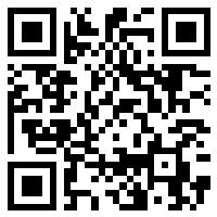 QR Code for dash:XdRKuKCPQV4kVpXq6jNPJb8mr9hvyES2XH