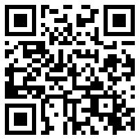 QR Code for dash:XdRLCFbzqwvfnYXe7rg86cB68c9KbfgU6f