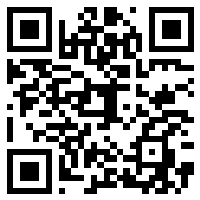 QR Code for dash:XdRMJ1M8x6P4QSh6BK4YVBLLbUVeMJkppd